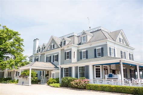 wedding-photography-gresalfi-nejbauer-oyster-bay-long-island-new-york ...