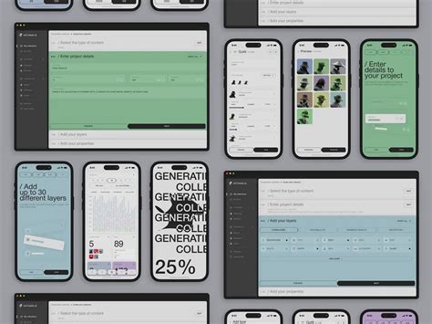 Image result for Simple Web Page Sample Design