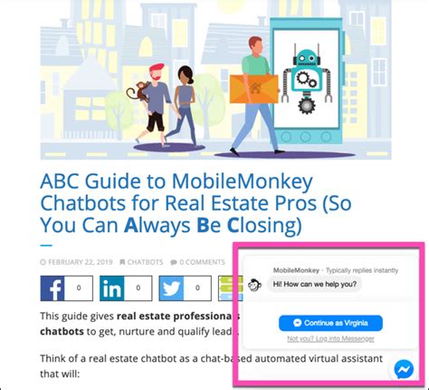 Facebook Developer Tools 的图像结果
