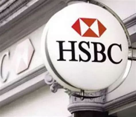 HSBC马来西亚汇丰银行开户--香港和新加坡公司开户好选择 - 知乎