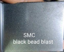 Stainless Steel Texture Designer Sheets - Texture Stainless Sheets ...