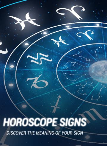 Image result for Per Sign Meaning