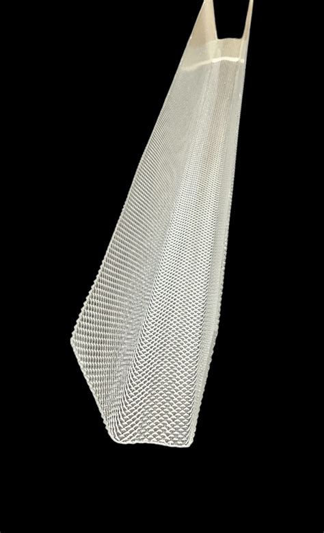 Image result for Color Light Cover