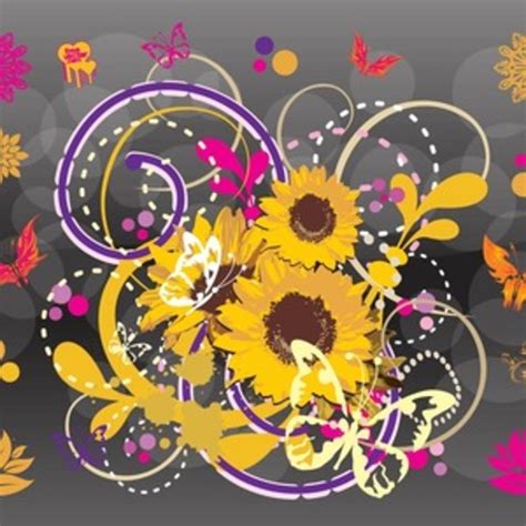 Image result for About Spring