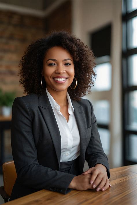 Black Woman Business Owner 的图像结果