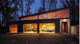 Garage Loft Design at Zane Steigrad blog