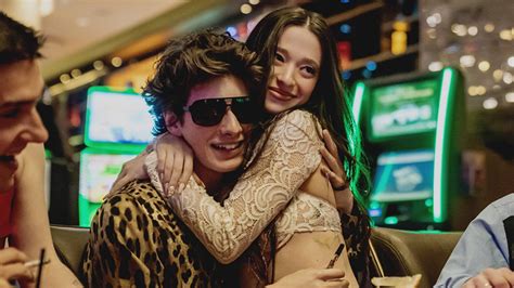 5 movies like 'Anora' to watch after the Best Picture winner | Tom's Guide