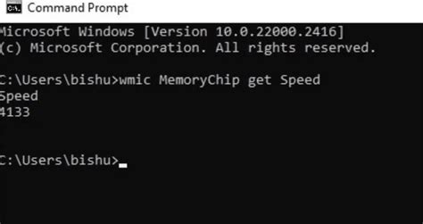 Image result for CPU-Z Check RAM Speed