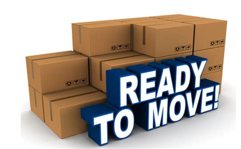 Packers And Movers Adambakkam 9360056001 Agarwal Packers - Packers ...