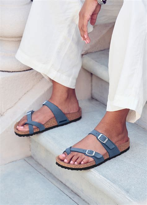 BIRKENSTOCK Malaysia Official Online Shop