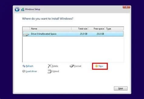 Image result for SSD Formatting Tutorial