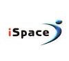 iSpace Reviews | Glassdoor