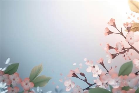 Image result for High Resolution Spring Backgrounds