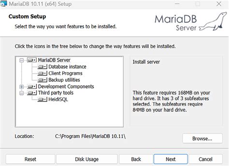 Image result for Java Full-Stack Projects