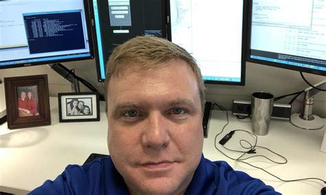 Image result for SQL Server Admin