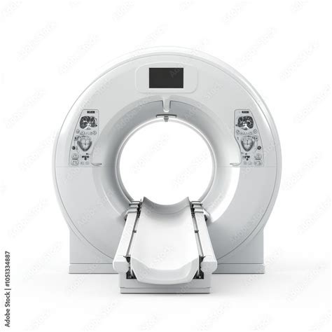 Image result for CT Scanner Control Panel