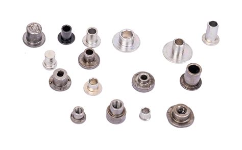 Phoenix Engineering Products