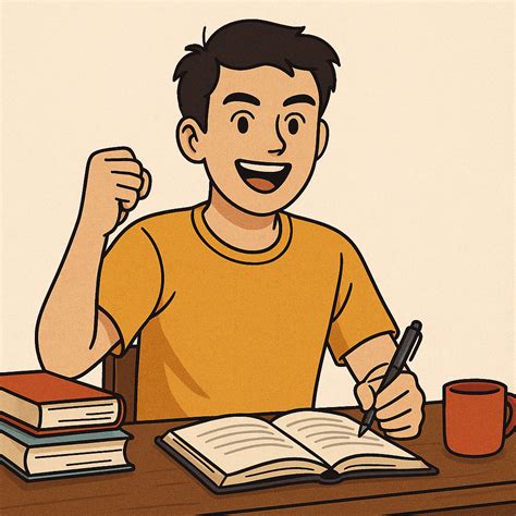 Image result for CSIR Net Physics