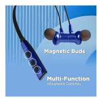 Unix Elite 7 Bombshell Specifications | FullSpecs.net