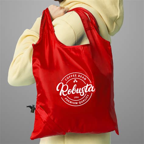 Laptop Bags & Harissons Laptop Bags | Customise with Embroidery ...