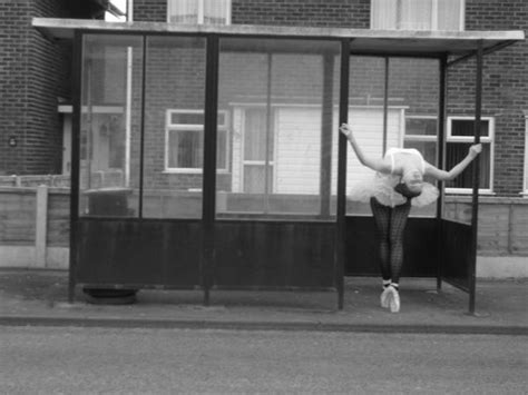 Bus Stop Line Dance Variations 的图像结果