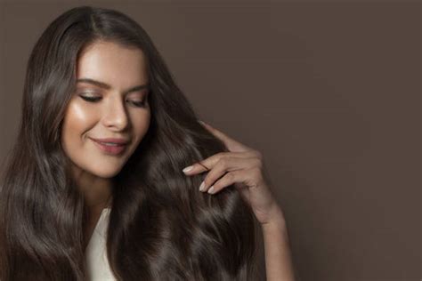 Top 3 At-Home Protein Hair Treatments | Be Beautiful India