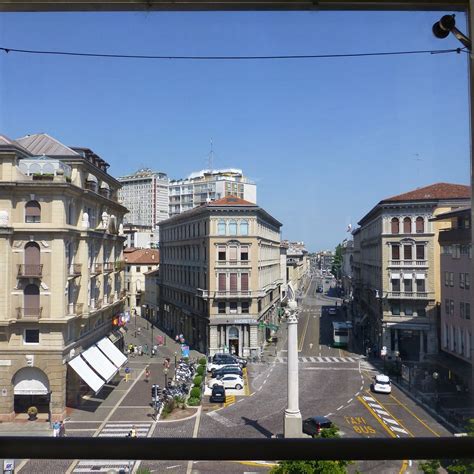 COLONNA DELLA MADONNA DEI NOLI (2026) All You Need to Know BEFORE You ...