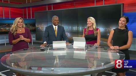 WTNH Live Streaming 的图像结果