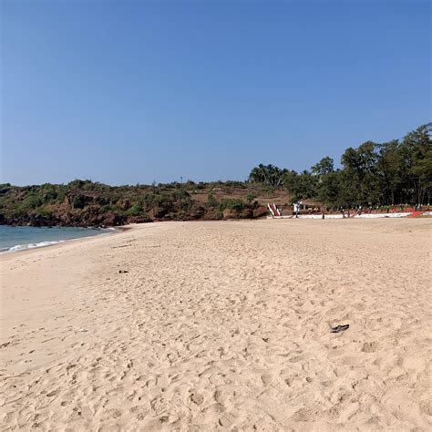 DEVGAD BEACH (2026) All You Need to Know BEFORE You Go (with Photos ...