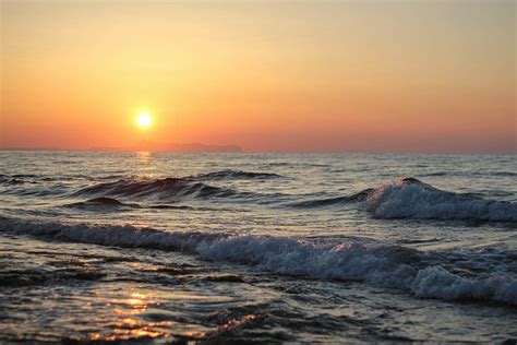 CORALI BEACH (Skaleta, Rethymnon Prefecture, Crete) - Hotel Reviews ...