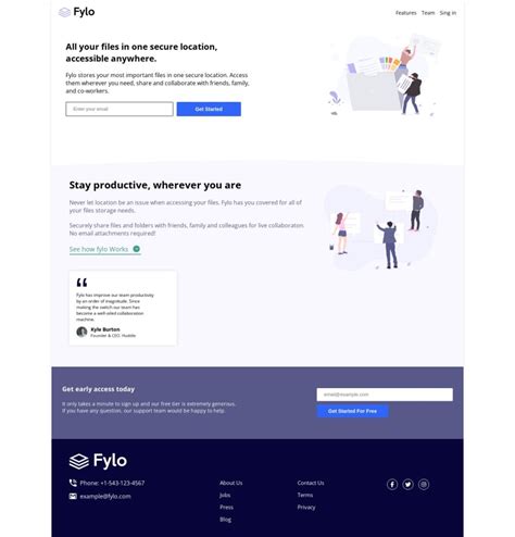 Image result for Python HTML CSS JavaScript Code S Landing Frames for Background