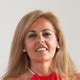 Interventions to Minimize Medication Error by Nurses in Intensive Care ...