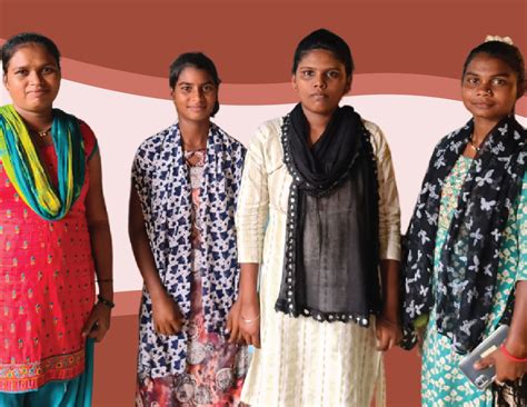 Donate Sanitary Pads - Support Menstrual Hygiene