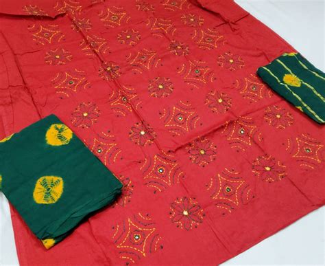 Bandhej – RKG SHOPPING