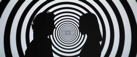 Hypnotize Control Fun 的图像结果