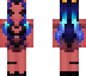 Image result for Sdra2 Minecraft Skin Java