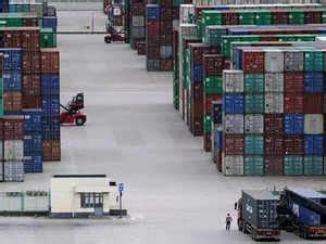 China Covid curbs hit Indian electronics companies in crucial season ...