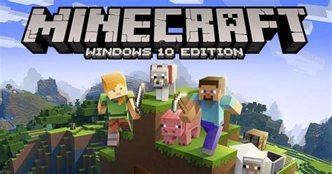 How to Get Minecraft Java for Windows 10 Free 2021 的图像结果