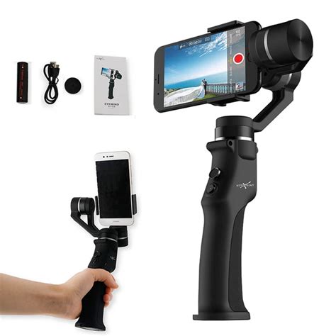 Image result for Handheld Camera Stick
