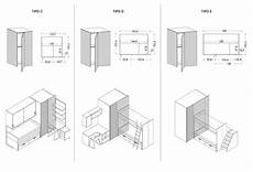 cabina armadio dimensioni cabina armadio lineare lite clever it cabina armadio dimensioni cabina armadio lineare lite clever it