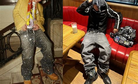 Birth Of Royal Child