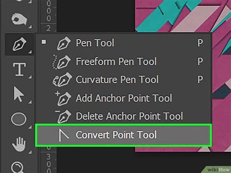 Image result for Simple Vector Image Tutorial in Photoshop