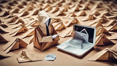 Camera for Laptop 的图像结果