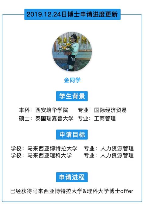 重庆永川区中央电中一年制初中毕业生如何考文凭、属于高中同等学历吗？|中专网