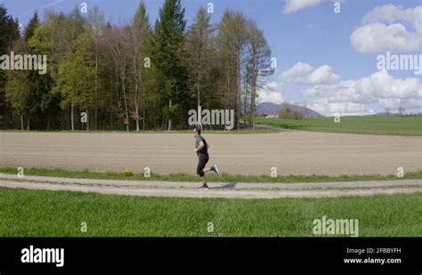 Image result for Parallel Running