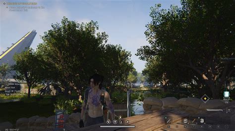 Image result for Once Human Passcode Lock