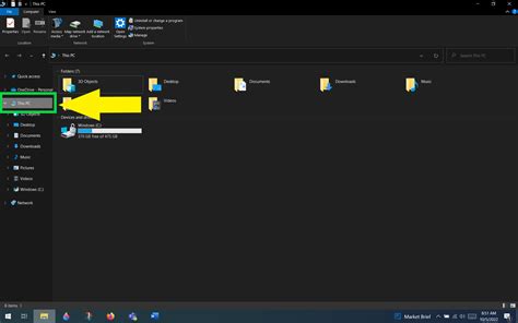 How to Find My Computer 的图像结果