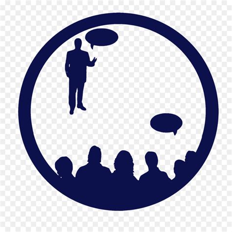 Image result for Icon for Home Tutor