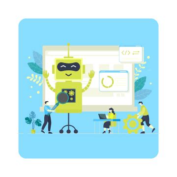 Image result for Microsoft Process Automation