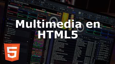 Image result for HTML Multimedia